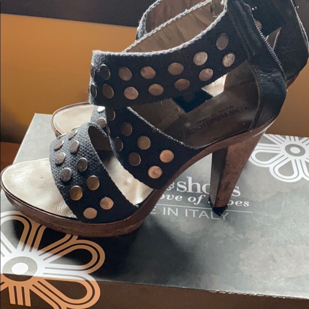 Town Shoes 😍 made in Italy 🇮🇹